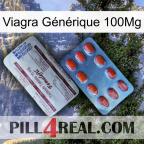 Viagra Générique 100Mg 36